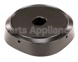 990205900 Hamilton Beach Jar Collar
