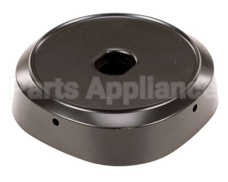 990205900 Hamilton Beach Jar Collar