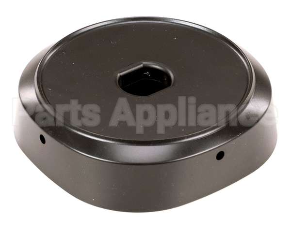 990205900 Hamilton Beach Jar Collar