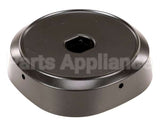 990205900 Hamilton Beach Jar Collar