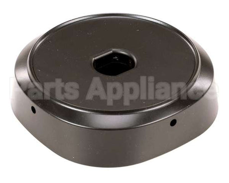 990205900 Hamilton Beach Jar Collar