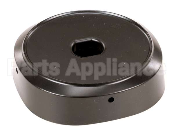 990205900 Hamilton Beach Jar Collar