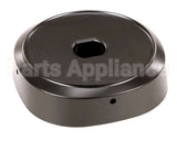 990205900 Hamilton Beach Jar Collar