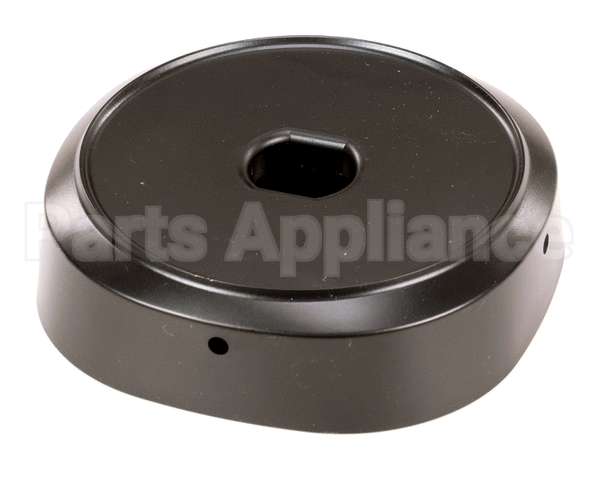 990205900 Hamilton Beach Jar Collar
