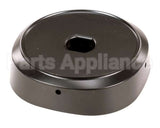 990205900 Hamilton Beach Jar Collar