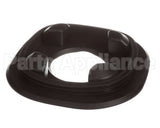 990206700 Hamilton Beach Jar Pad
