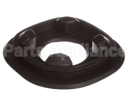 990206700 Hamilton Beach Jar Pad