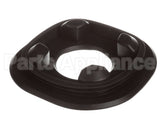 990206700 Hamilton Beach Jar Pad