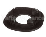 990206700 Hamilton Beach Jar Pad