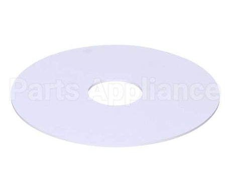 990209401 Hamilton Beach Lid