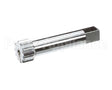 990221100 Hamilton Beach Pinion Shaft (Rpls 35139310000