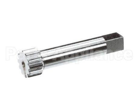 990221100 Hamilton Beach Pinion Shaft (Rpls 35139310000