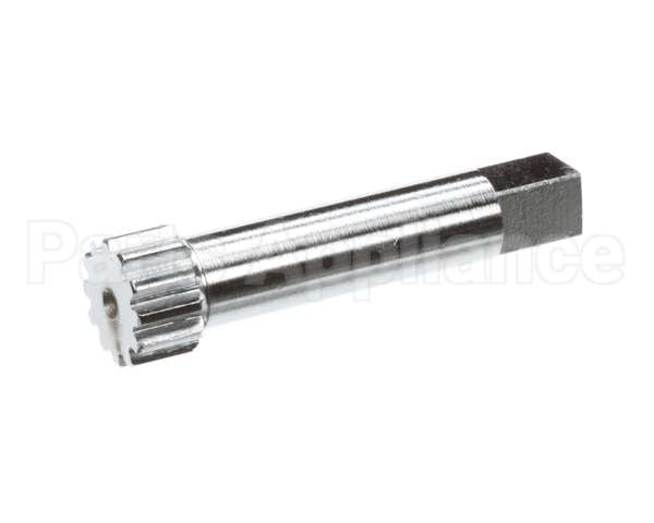 990221100 Hamilton Beach Pinion Shaft (Rpls 35139310000