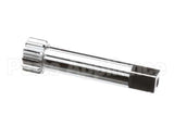 990221100 Hamilton Beach Pinion Shaft (Rpls 35139310000