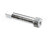 990221100 Hamilton Beach Pinion Shaft (Rpls 35139310000