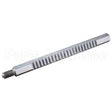 990221300 Compatible Hamilton Beach Gear Rack
