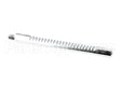 990221300 Hamilton Beach Gear Rack (Rpls 280009200)