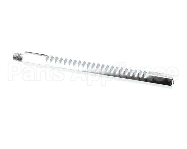 990221300 Hamilton Beach Gear Rack (Rpls 280009200)