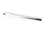 990221300 Hamilton Beach Gear Rack (Rpls 280009200)