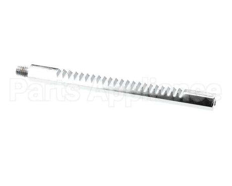 990221300 Hamilton Beach Gear Rack (Rpls 280009200)