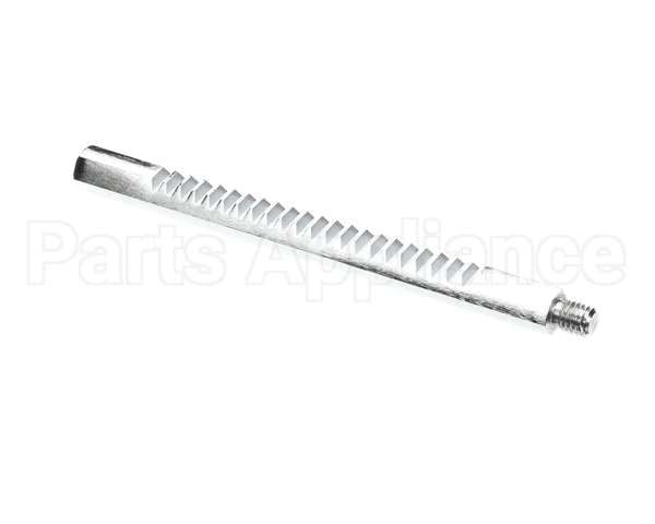 990221300 Hamilton Beach Gear Rack (Rpls 280009200)