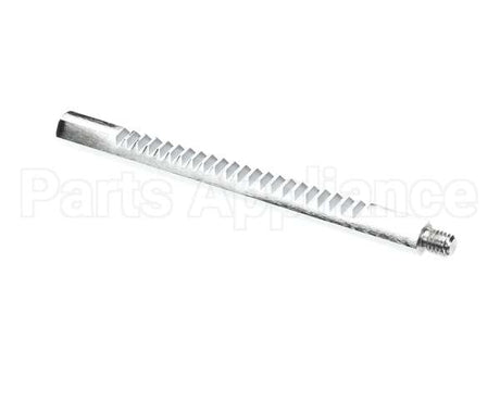 990221300 Hamilton Beach Gear Rack (Rpls 280009200)