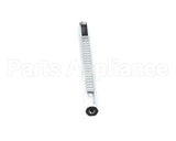 990221300 Hamilton Beach Gear Rack (Rpls 280009200)