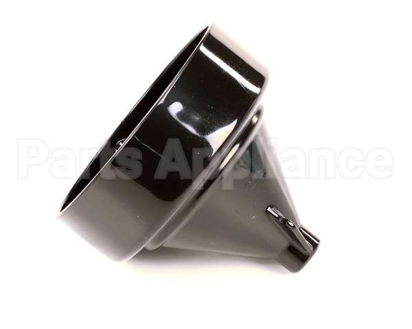990221600 Hamilton Beach Extractor Funnel (Rpls 9524932