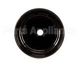 990221600 Hamilton Beach Extractor Funnel (Rpls 9524932