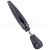 990221800 Compatible Hamilton Beach Handle, W/ Support, Assembly