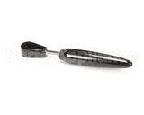 990221800 Hamilton Beach Handle (Rpls 967993200)