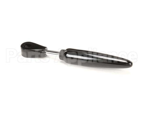 990221800 Hamilton Beach Handle (Rpls 967993200)