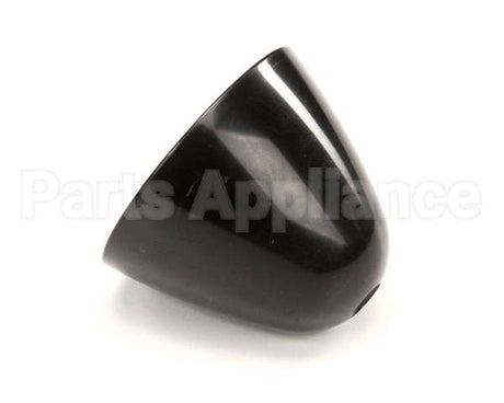 990221900 Hamilton Beach Drip Cup (Rpls 35289320500)