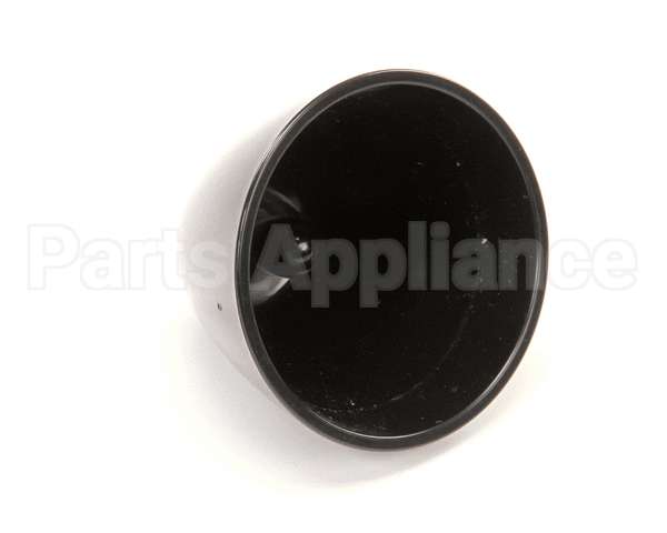 990221900 Hamilton Beach Drip Cup (Rpls 35289320500)