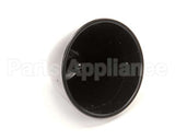 990221900 Hamilton Beach Drip Cup (Rpls 35289320500)