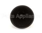 990221900 Hamilton Beach Drip Cup (Rpls 35289320500)