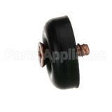 990222200 Hamilton Beach Bumper W/Screw (4 Req.) (Rpls