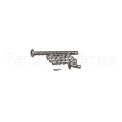 990222300 Hamilton Beach Hardware Kit