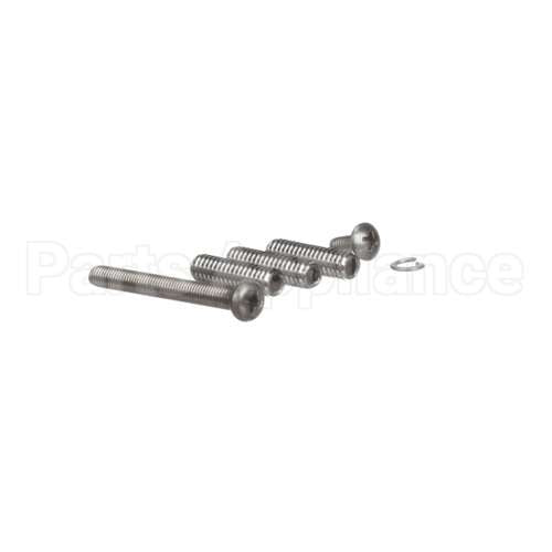 990222300 Hamilton Beach Hardware Kit