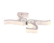 990224900 Hamilton Beach Lid Latches