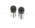 990225300 Hamilton Beach Latch Retainer