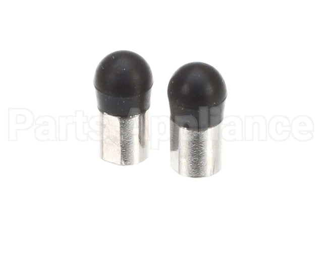 990225300 Hamilton Beach Latch Retainer