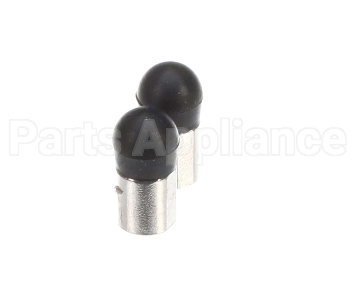 990225300 Hamilton Beach Latch Retainer