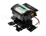 990227 American Panel Printer