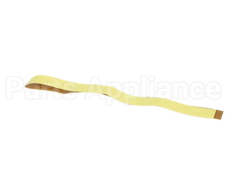 990230300 Hamilton Beach Lower Seal Bar Tape