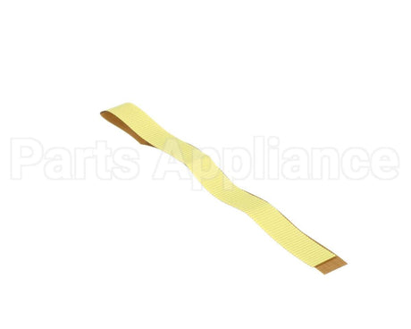 990230300 Hamilton Beach Lower Seal Bar Tape