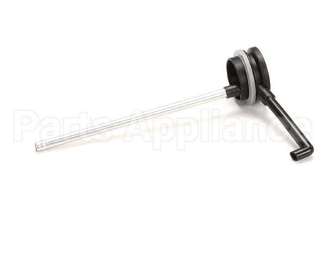 99024 Fetco Tube Sssy, 3 Liter Airpot