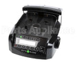 990240800 Hamilton Beach Upper Housing W/ Touchpad
