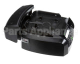 990240800 Hamilton Beach Upper Housing W/ Touchpad