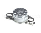 990245901 Hamilton Beach Second Thermostat